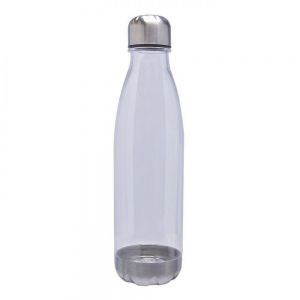 CILINDRO TOULON personalizada